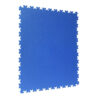 Płytki-techniczne-Gerflor-R-Tile-9-mm-5005-Blue