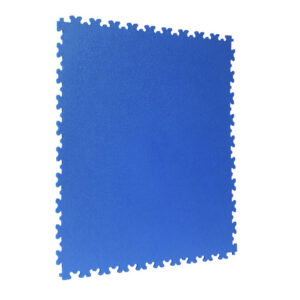 Płytki-techniczne-Gerflor-R-Tile-9-mm-5005-Blue