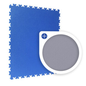 Płytki-techniczne-Gerflor-R-Tile-9-mm-5005-Blue