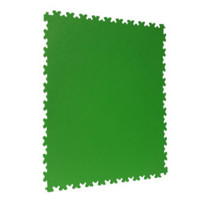 Płytki-techniczne-Gerflor-R-Tile-9-mm-6005-Green