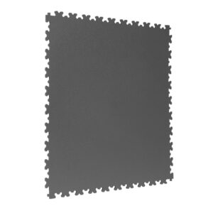 Płytki-techniczne-Gerflor-R-Tile-9-mm-7015-Dark-Grey