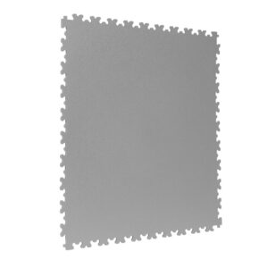 Płytki-techniczne-Gerflor-R-Tile-9-mm-7045-Light-Grey