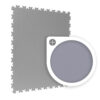 Płytki-techniczne-Gerflor-R-Tile-9-mm-7045-Light-Grey