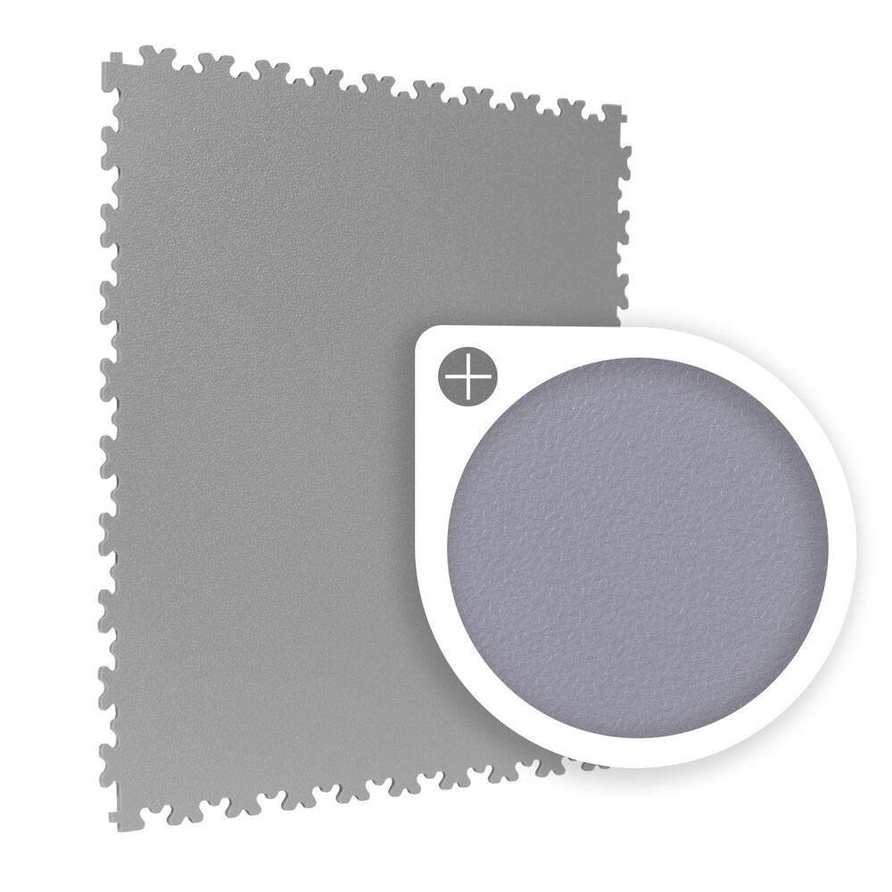 Płytki-techniczne-Gerflor-R-Tile-9-mm-7045-Light-Grey
