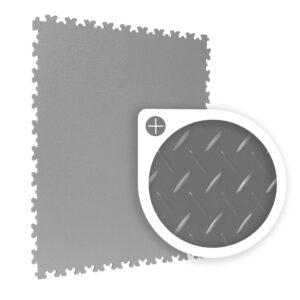 Płytki-techniczne-Gerflor-R-Tile-9-mm-7045-Light-Grey