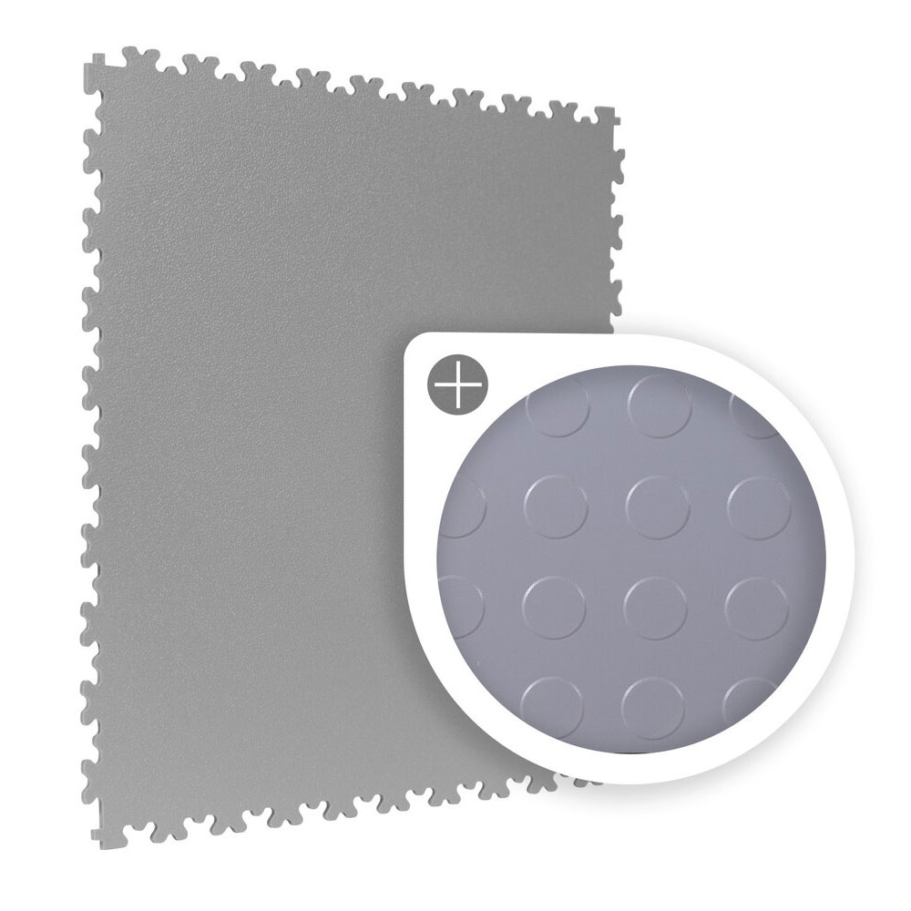 Płytki-techniczne-Gerflor-R-Tile-9-mm-7045-Light-Grey