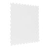 Płytki-techniczne-Gerflor-R-Tile-9-mm-9003-White