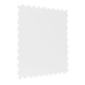 Płytki-techniczne-Gerflor-R-Tile-9-mm-9003-White