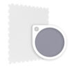 Płytki-techniczne-Gerflor-R-Tile-9-mm-9003-White