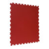 Podłoga-modułowa-do-garażu-Gerflor-R-Tile-5-mm-3016-Maroon