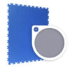 Podłoga-modułowa-do-garażu-Gerflor-R-Tile-5-mm-5005-Blue