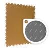 Podłoga-modułowa-do-garażu-Gerflor-R-Tile-5-mm-84391-Beige