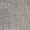 Burmatex Surface Trace płytki dywanowe – 36601 Mill