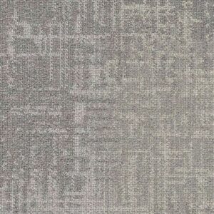 Burmatex Surface Trace płytki dywanowe – 36601 Mill
