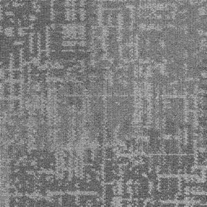 Burmatex Surface Trace płytki dywanowe – 36602 Loom