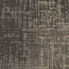Burmatex Surface Trace płytki dywanowe – 36603 Weave