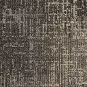 Burmatex Surface Trace płytki dywanowe – 36603 Weave