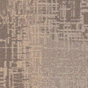 Burmatex Surface Trace płytki dywanowe – 36606 Frame