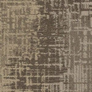 Burmatex Surface Trace płytki dywanowe – 36608 Tweed