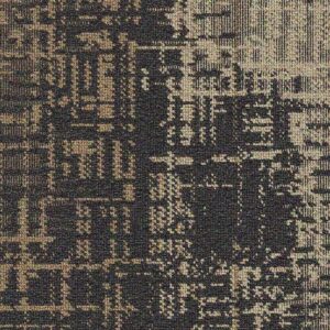 Burmatex Surface Trace płytki dywanowe – 36609 Entwine