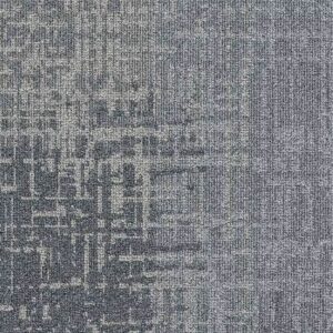 Burmatex Surface Trace płytki dywanowe – 3661 Aspect