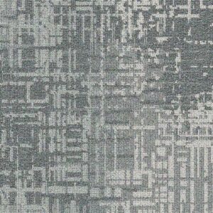 Burmatex Surface Trace płytki dywanowe – 36610 Mesh