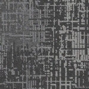 Burmatex Surface Trace płytki dywanowe – 36612 Echo