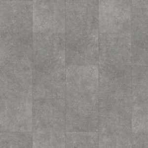 Moduleo Roots 40 Cantera 46930 do klejenia