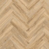 Panele winylowe Moduleo Blackjack Oak 22220