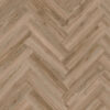 Panele winylowe Moduleo Blackjack Oak 22229