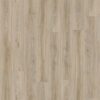 Panele winylowe Moduleo Blackjack Oak 22246