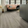 Panele winylowe Moduleo Blackjack Oak 22246