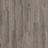 Panele winylowe Moduleo Blackjack Oak 22937