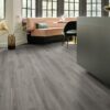 Panele winylowe Moduleo Blackjack Oak 22937