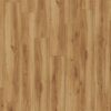 Panele winylowe Moduleo Classic Oak 24235