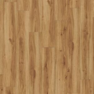 Panele winylowe Moduleo Classic Oak 24235