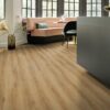 Panele winylowe Moduleo Classic Oak 24235