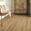 Panele winylowe Moduleo Classic Oak 24235