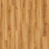 Panele winylowe Moduleo Classic Oak 24438