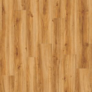 Panele winylowe Moduleo Classic Oak 24438