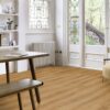 Panele winylowe Moduleo Classic Oak 24438