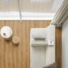 Panele winylowe Moduleo Classic Oak 24438