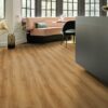 Panele winylowe Moduleo Classic Oak 24438