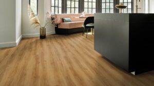 Panele winylowe Moduleo Classic Oak 24438