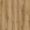 Panele winylowe Moduleo Classic Oak 24837