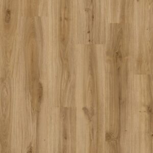 Panele winylowe Moduleo Classic Oak 24837