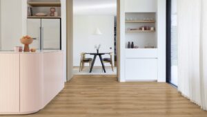 Panele winylowe Moduleo Classic Oak 24837