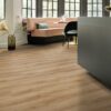 Panele winylowe Moduleo Classic Oak 24837