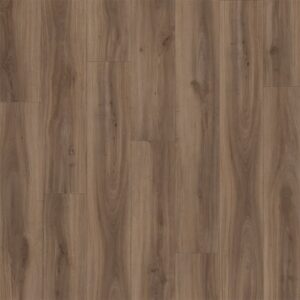 Panele winylowe Moduleo Classic Oak 24864