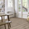 Panele winylowe Moduleo Classic Oak 24864